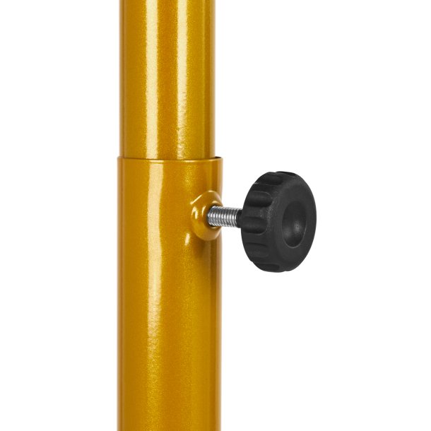 Gabbiano frisr vogn L-121G