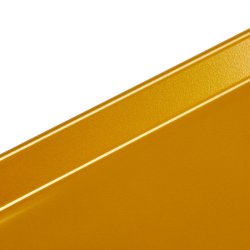 Gabbiano frisr vogn L-121G