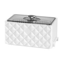 Ultralydsrens AD-3000 htte. 0,45L 26W Hvid