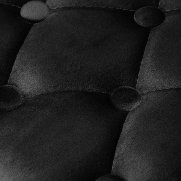 4Rico Stol QS-OF213G sort