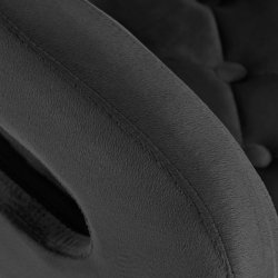 4Rico Stol QS-OF213G gr