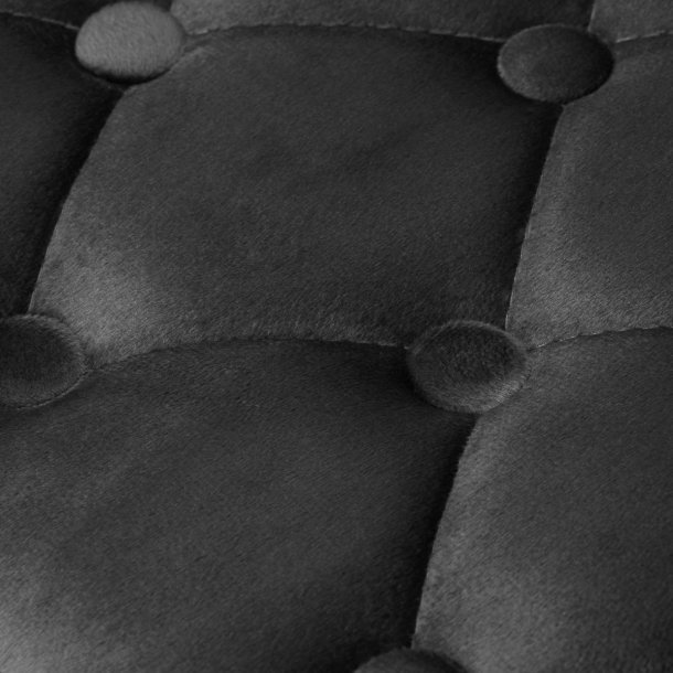 4Rico Stol QS-OF213G gr