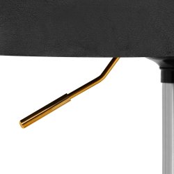 4Rico Stol QS-OF213G gr