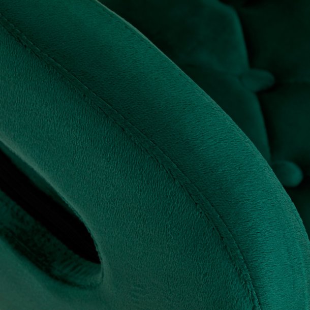 4Rico Stol QS-OF213G grn