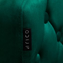 4Rico Stol QS-OF213G grn