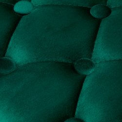 4Rico Stol QS-OF213G grn