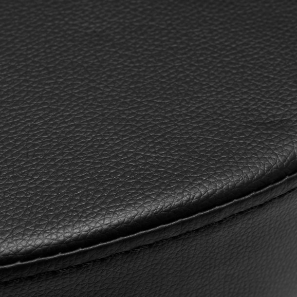 KOSMETISK SKAMMEL AM-304G SORT