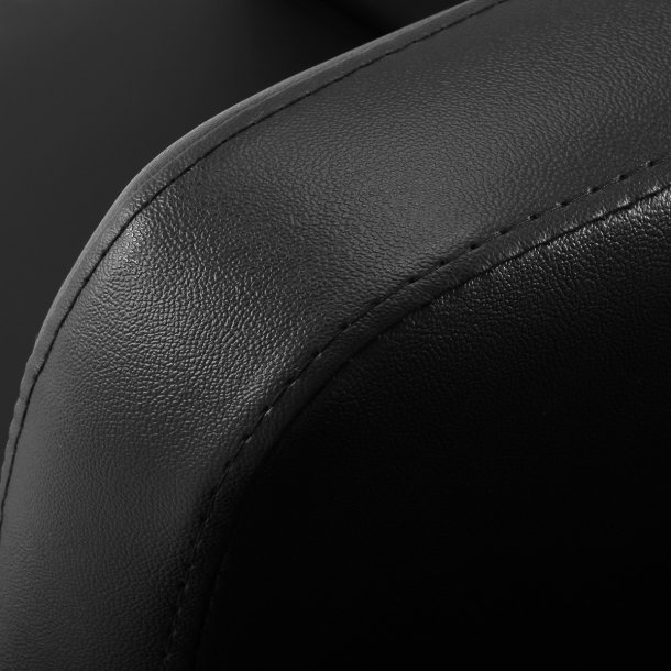 Gabbiano frisrstol Wilno sort