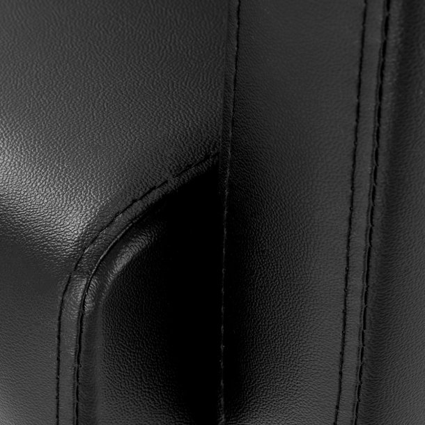 Gabbiano frisrstol Wilno sort