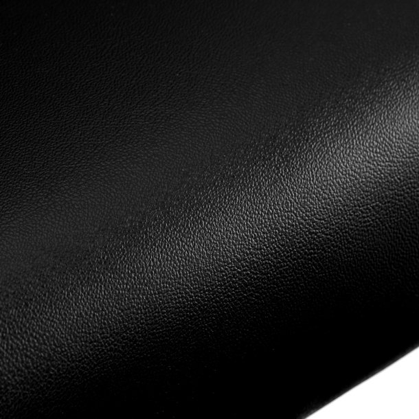 Gabbiano frisrstol Wilno sort