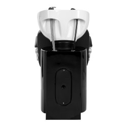 Gabbiano frisrvask ZA31 sort