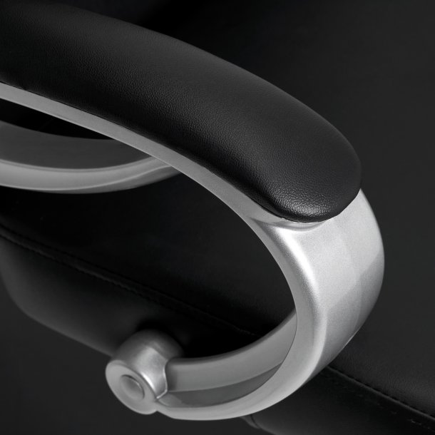 Gabbiano frisrvask ZA31 sort