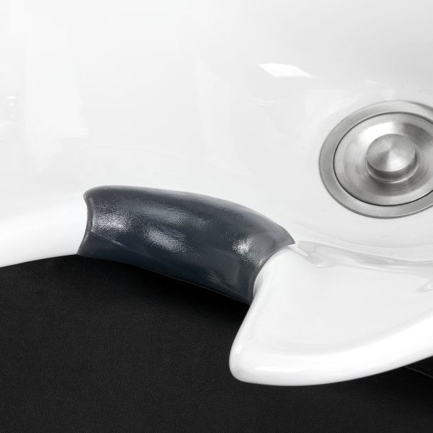 Gabbiano frisrvask ZA31 sort