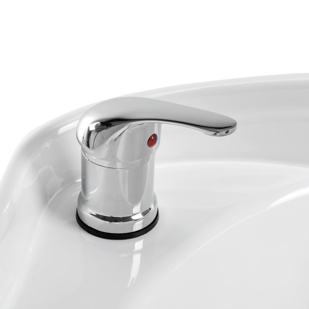 Gabbiano frisrvask ZA31 sort