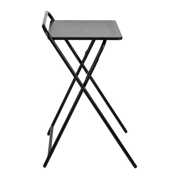 Pro Ink foldbar assistent sort