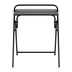 Pro Ink foldbar assistent sort