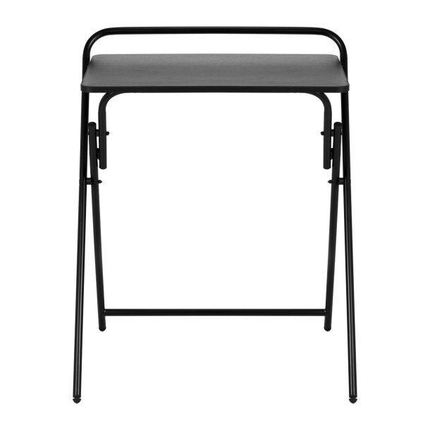 Pro Ink foldbar assistent sort