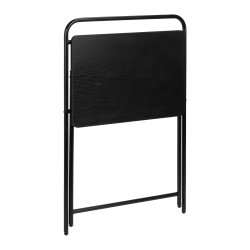 Pro Ink foldbar assistent sort