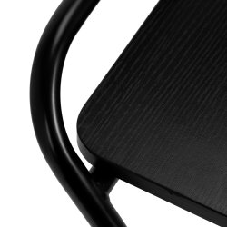 Pro Ink foldbar assistent sort