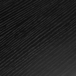 Pro Ink foldbar assistent sort