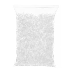 Blkkopper XL 1000 stk.