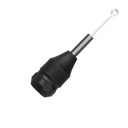 EL CARTEL engangspatronrr