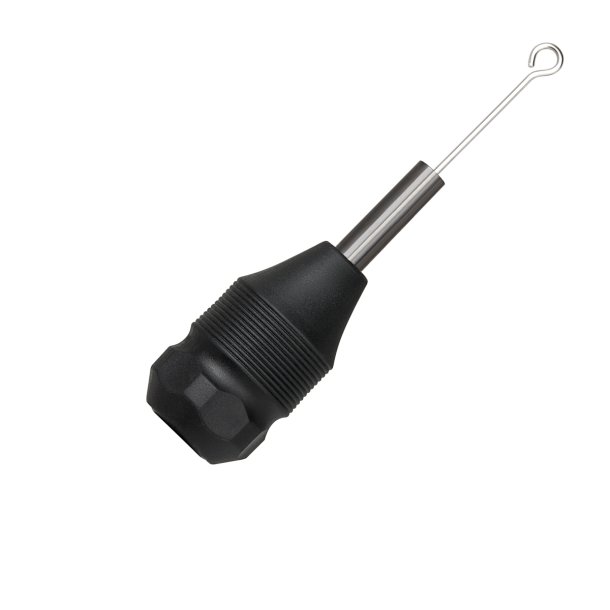 EL CARTEL engangspatronrr