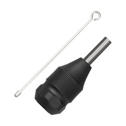 EL CARTEL engangspatronrr