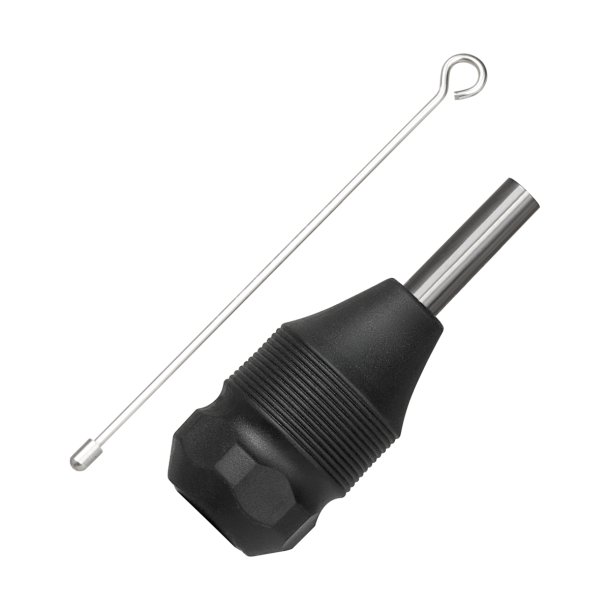 EL CARTEL engangspatronrr