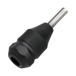 EL CARTEL engangspatronrr