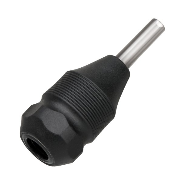 EL CARTEL engangspatronrr