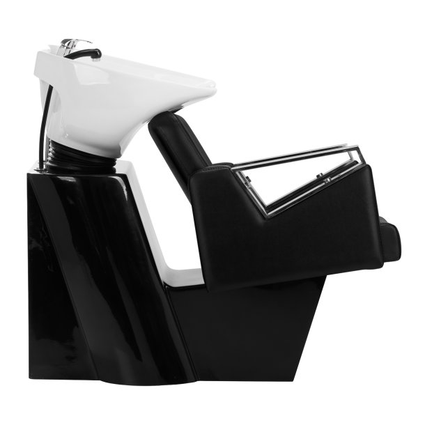 Gabbiano frisrvask Wilno sort