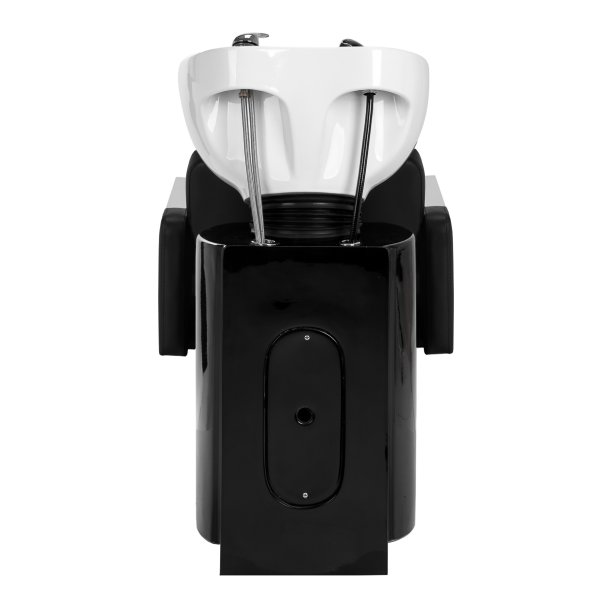 Gabbiano frisrvask Wilno sort