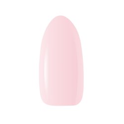 CLARESA French Time Hybrid Polish 3 -5g