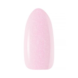 Claresa Soft&Easy building gel pink champagne 90g