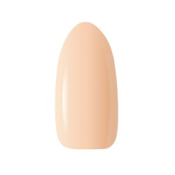 Claresa Soft&Easy byggegel lys beige 90g