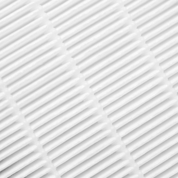 Kassettefilter til Momo J007 stvabsorber