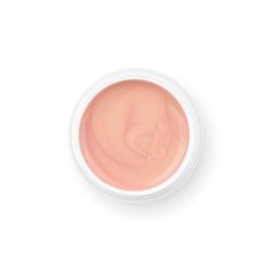 Claresa builder gel Soft&Easy guld prosecco 12g