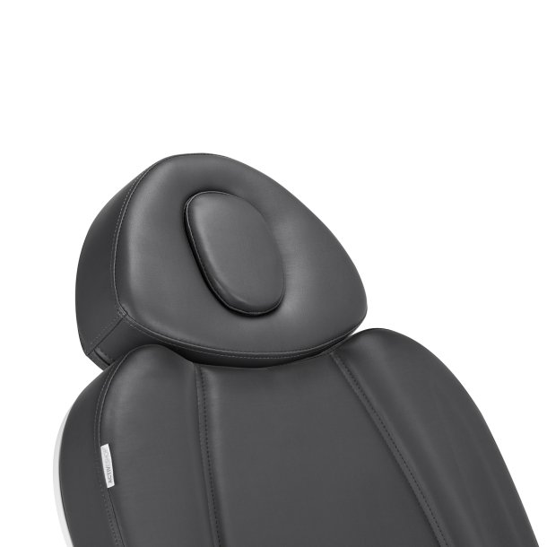 Elektrisk kosmetikstol Azzurro 803D 3-motors gr