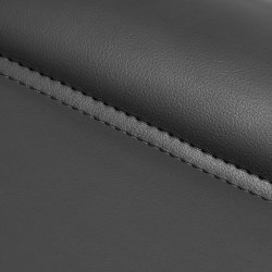 Elektrisk kosmetikstol Azzurro 803D 3-motors gr