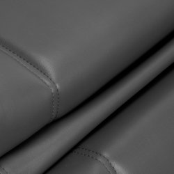 Elektrisk kosmetikstol Azzurro 803D 3-motors gr