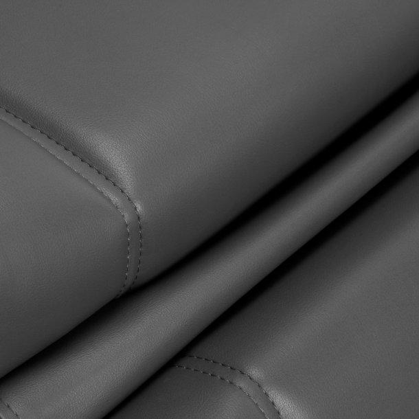 Elektrisk kosmetikstol Azzurro 803D 3-motors gr