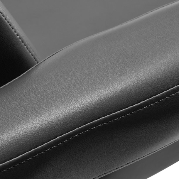 Elektrisk kosmetikstol Azzurro 803D 3-motors gr