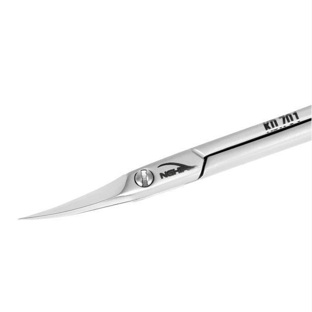 Nghia eksportkutikulasaks KD.701