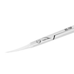 Nghia eksportkutikulasaks KD.706