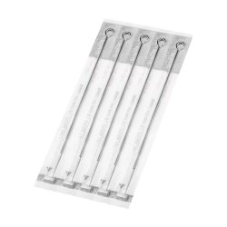 Tatoveringsnle El Cartel 0,35 9RL LINER 25 stk.