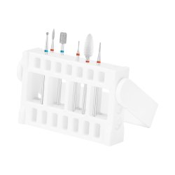 Cutter Kit Exo Podo st