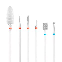 Cutter Kit Exo Podo st