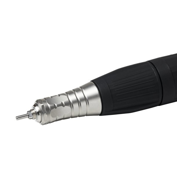 Saeyang Marathon 3 Champion elektrisk neglefil hvid + H37LSP