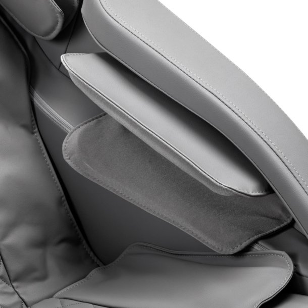 Massagestol Classic 305 lder gr